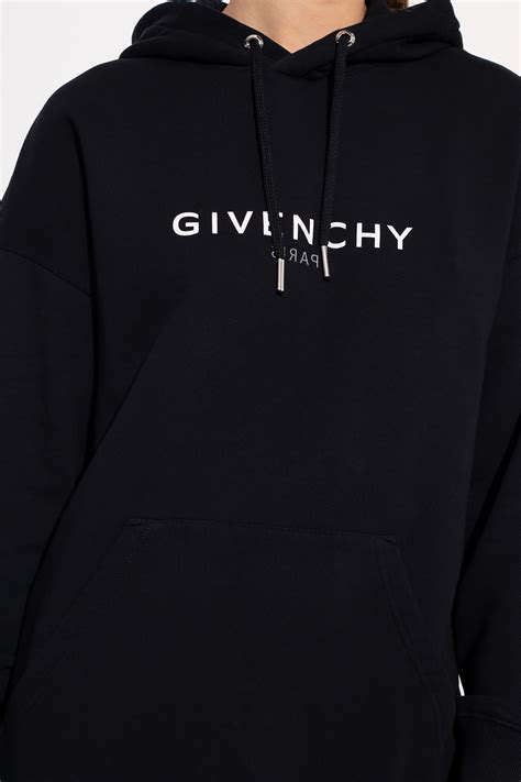 givenchy hoodie women& 39